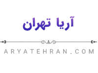 TablighGoogleAryatehran